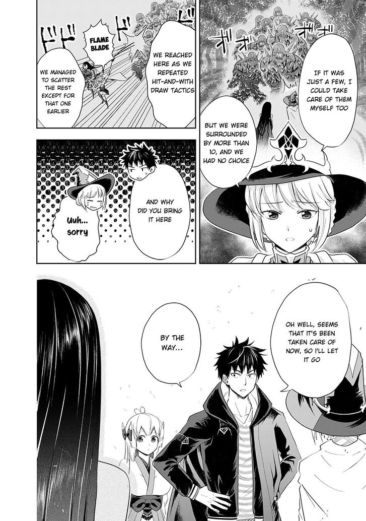 Page 7 of Chapter 40