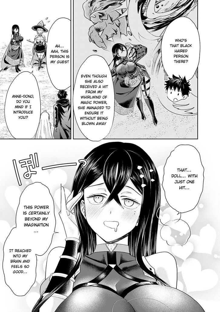 Page 8 of Chapter 40