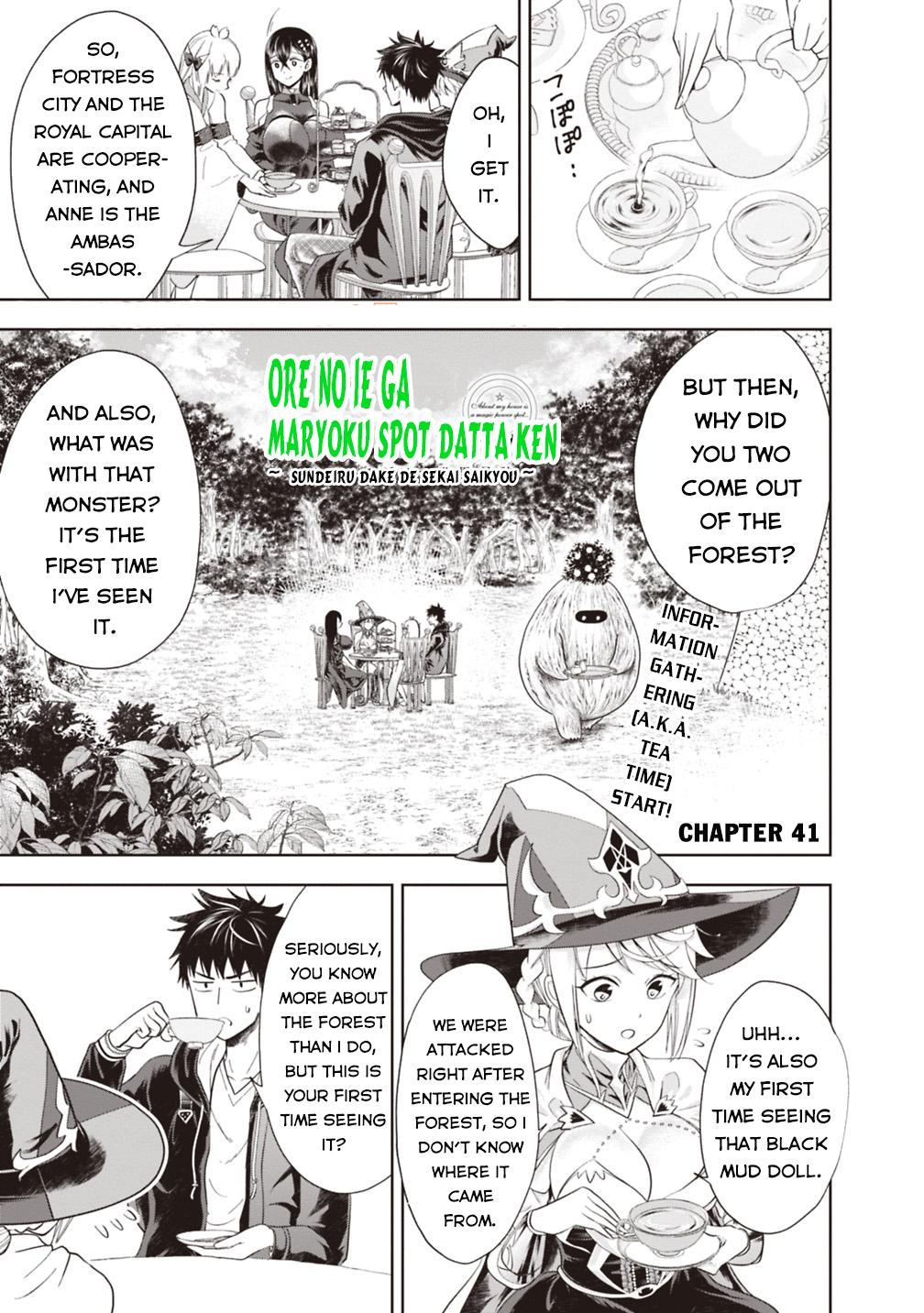 Page 2 of Chapter 41