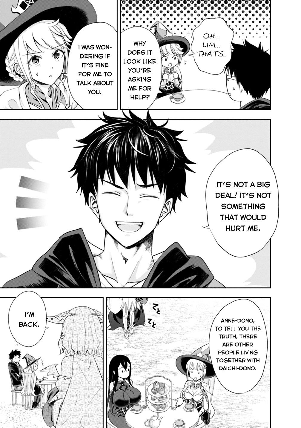 Page 8 of Chapter 41