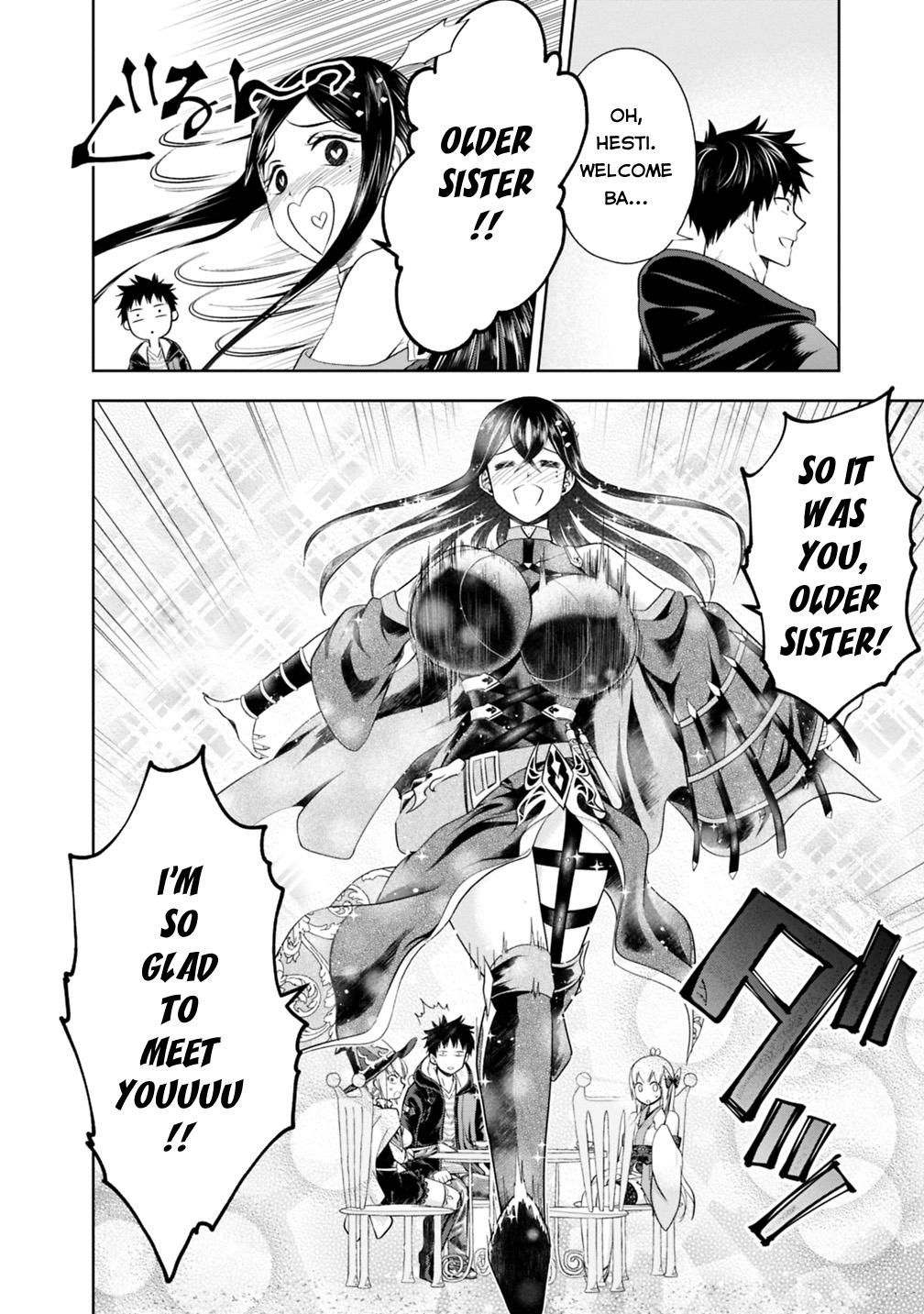 Page 9 of Chapter 41