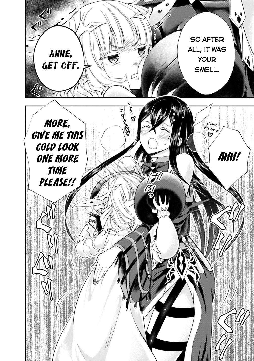 Page 11 of Chapter 41