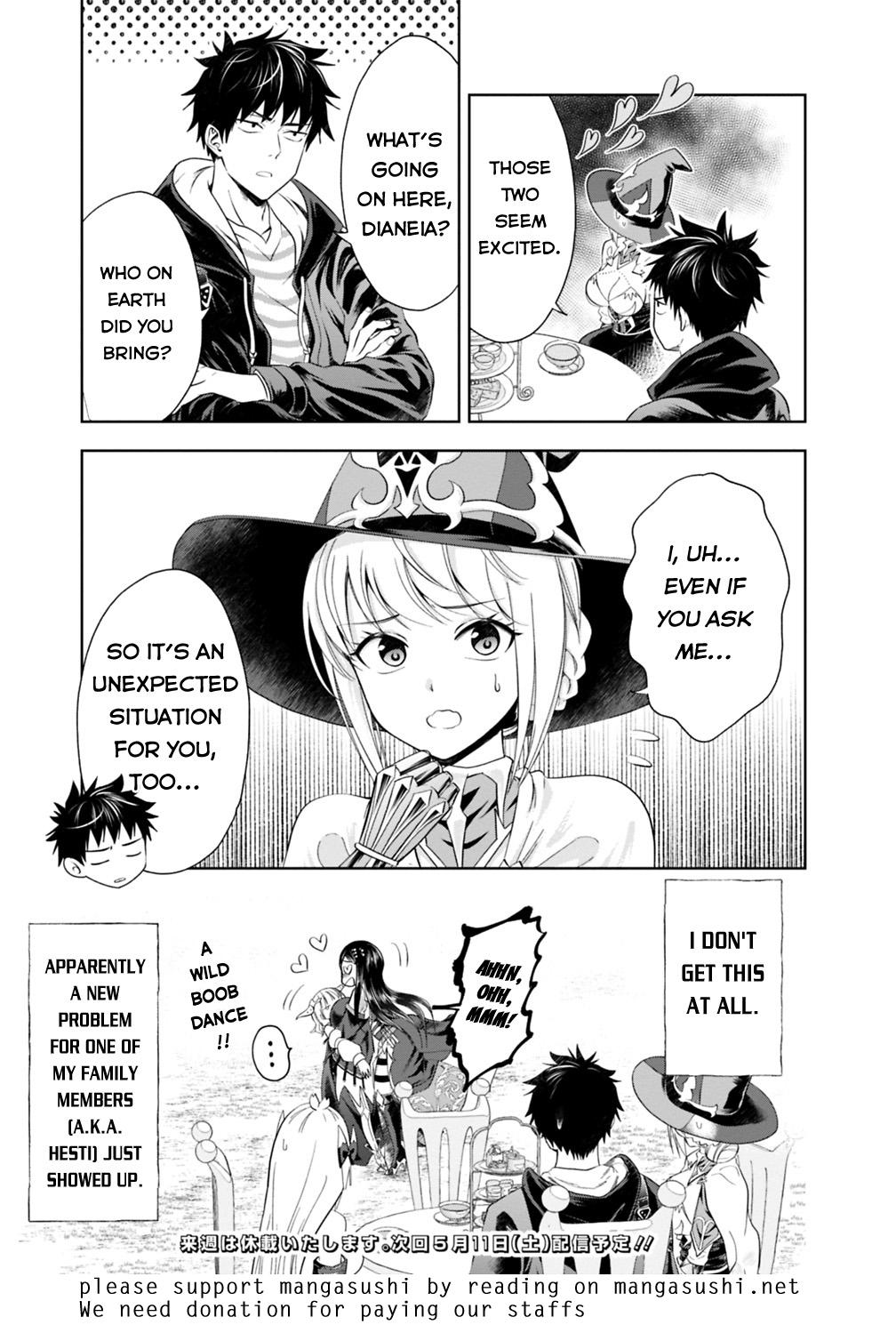 Page 12 of Chapter 41