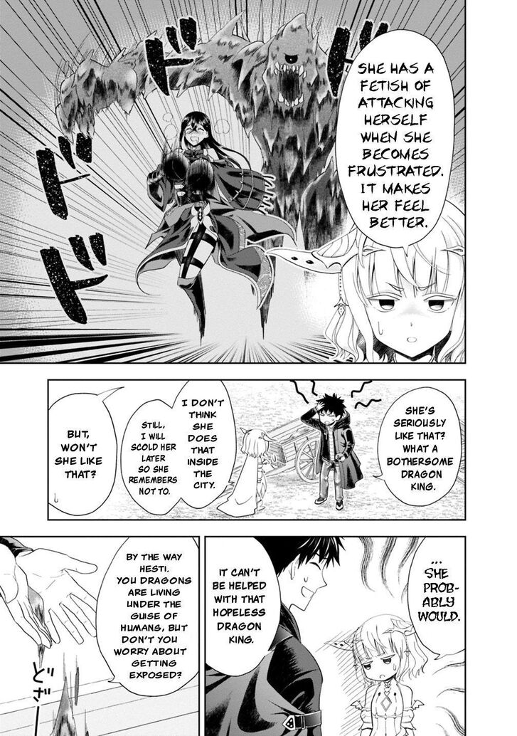 Page 4 of Chapter 43