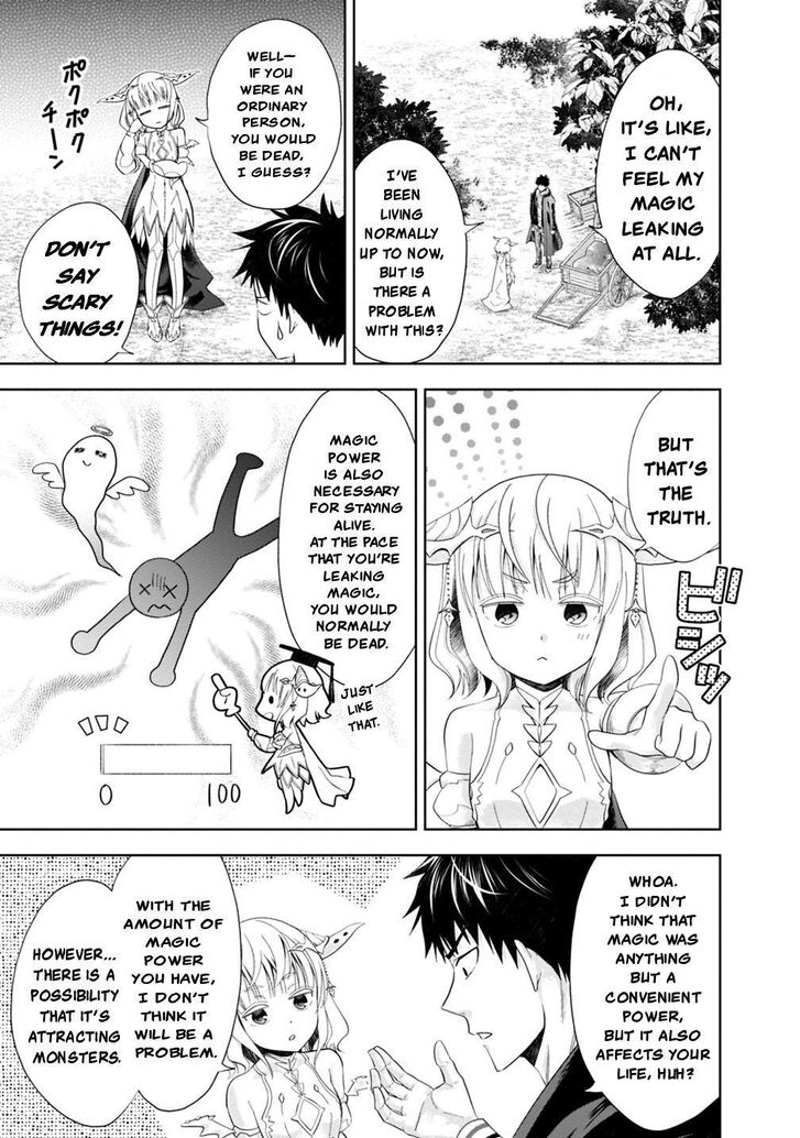 Page 6 of Chapter 43