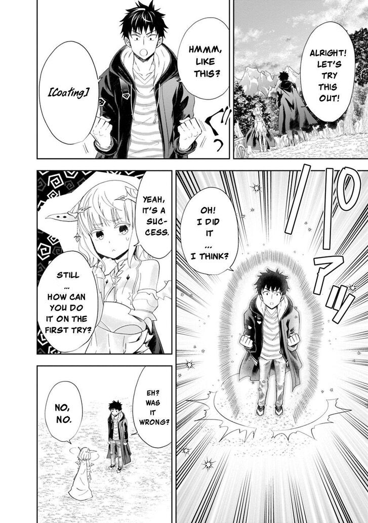 Page 9 of Chapter 43