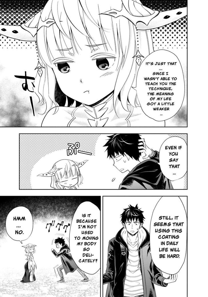 Page 10 of Chapter 43