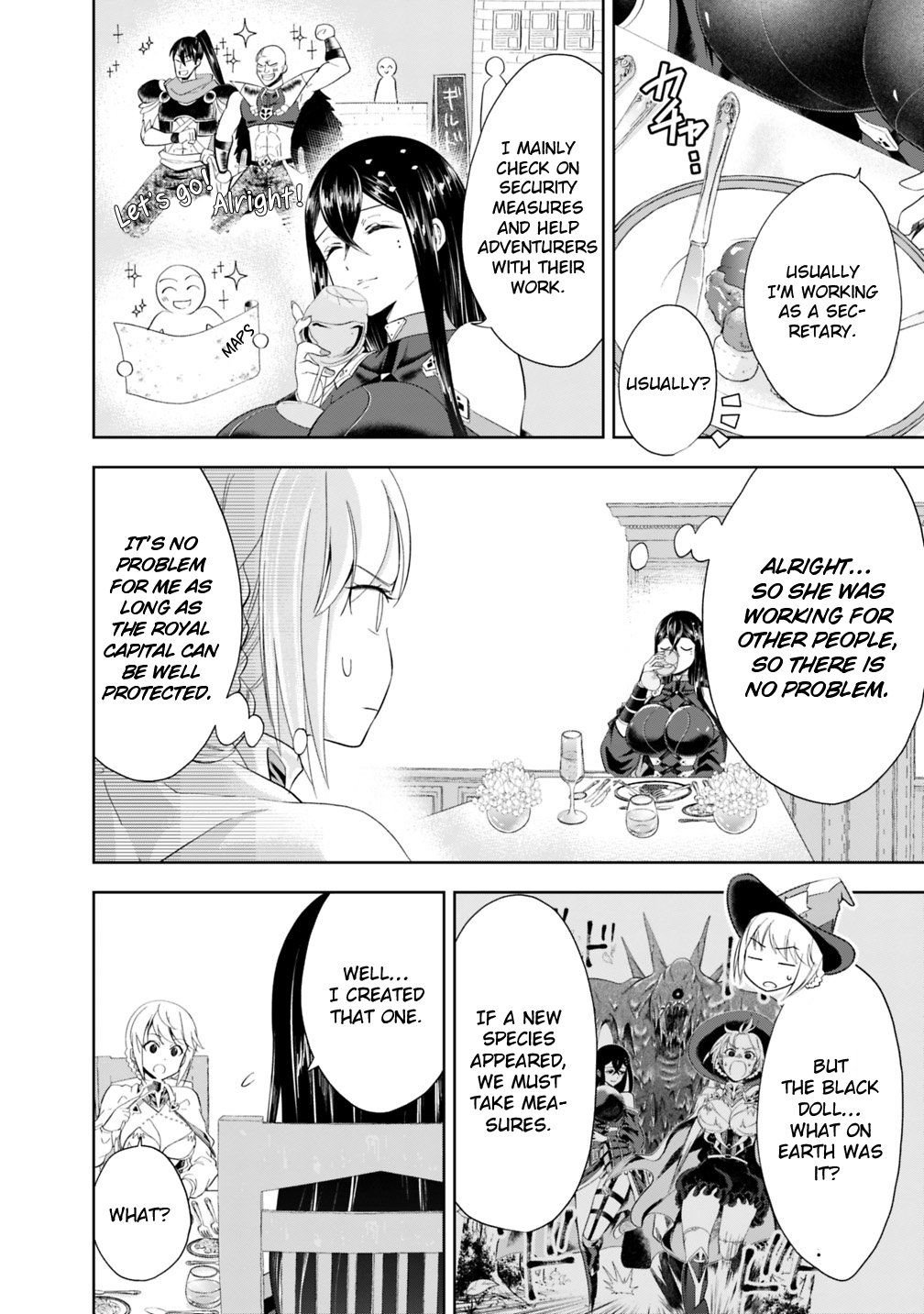 Page 3 of Chapter 44