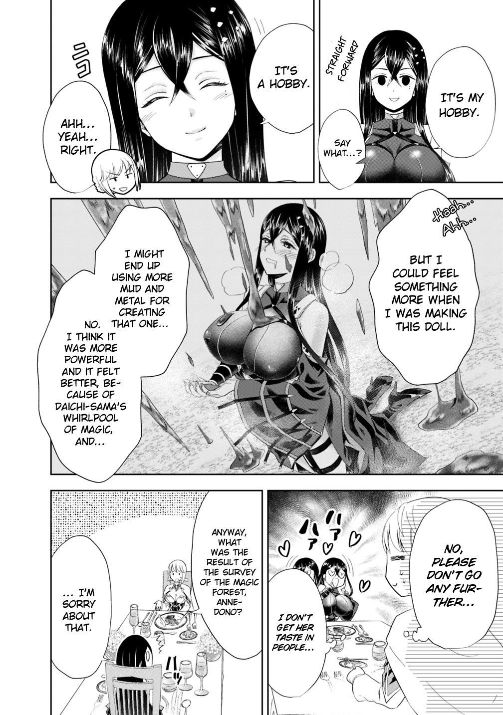 Page 5 of Chapter 44