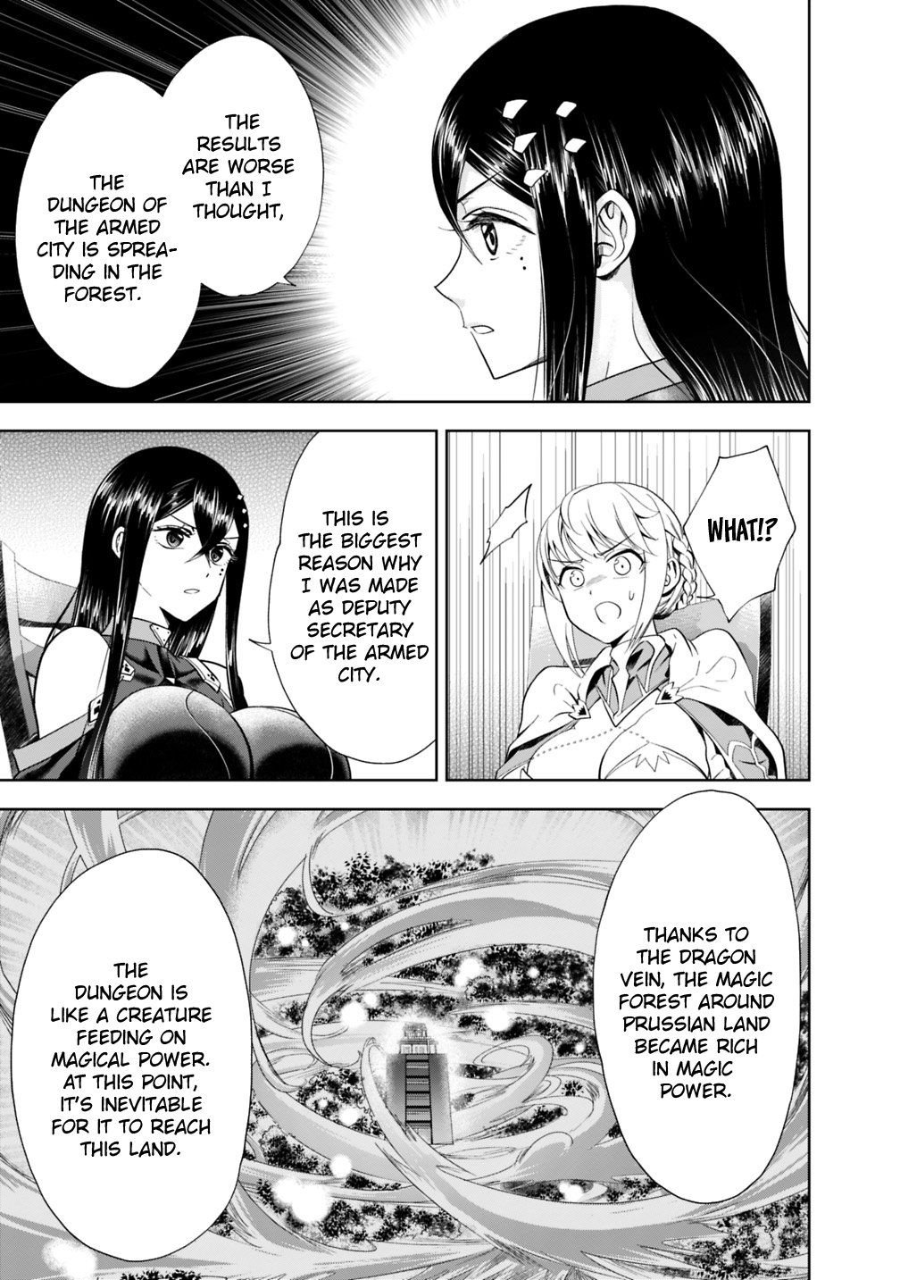 Page 6 of Chapter 44