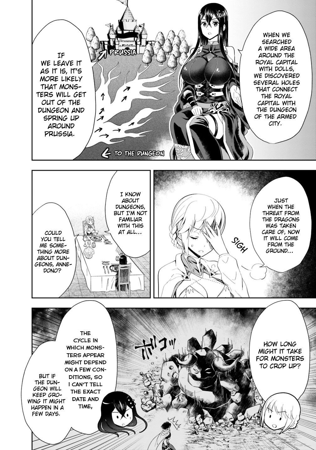 Page 7 of Chapter 44