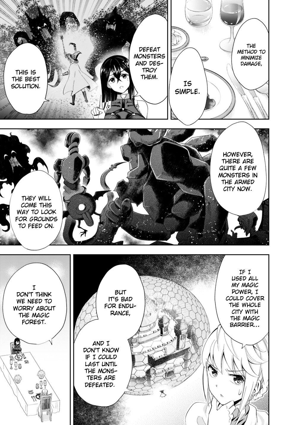 Page 8 of Chapter 44