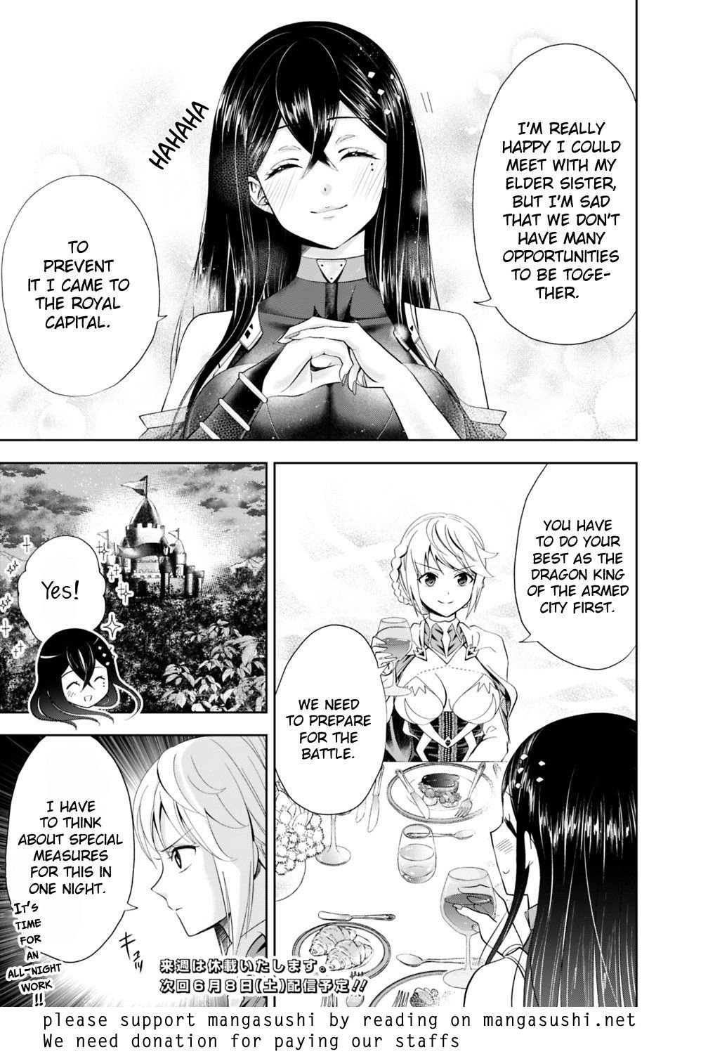 Page 10 of Chapter 44