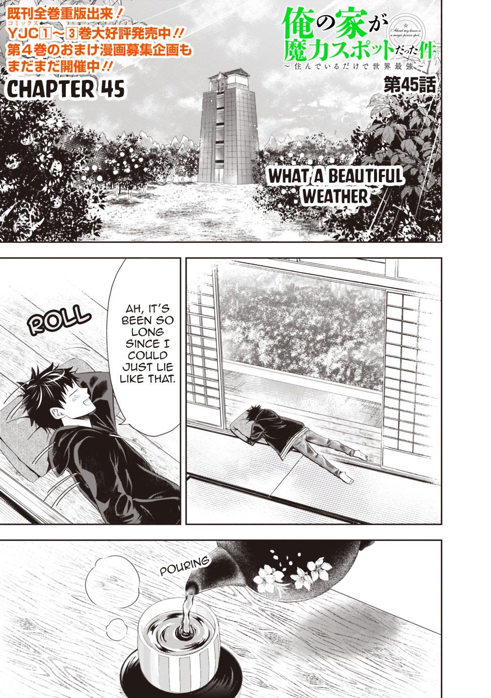 Page 2 of Chapter 45