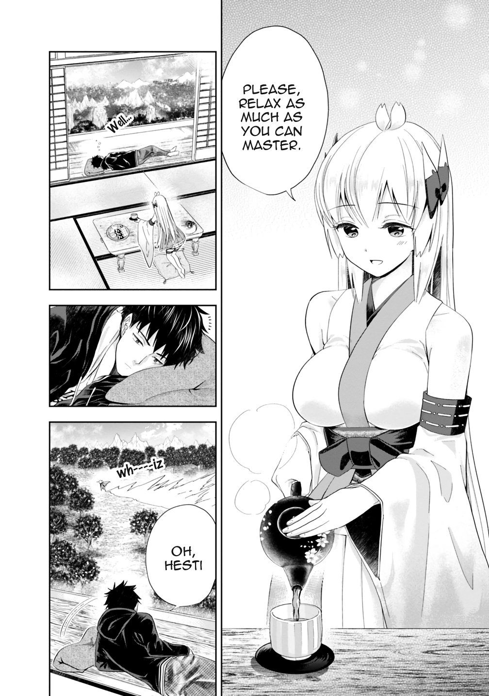 Page 3 of Chapter 45