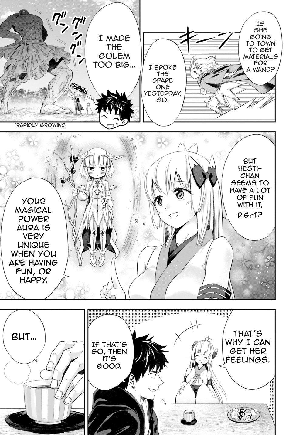 Page 4 of Chapter 45
