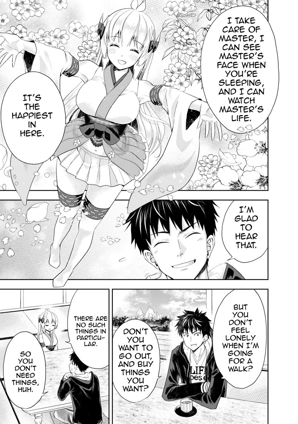 Page 6 of Chapter 45