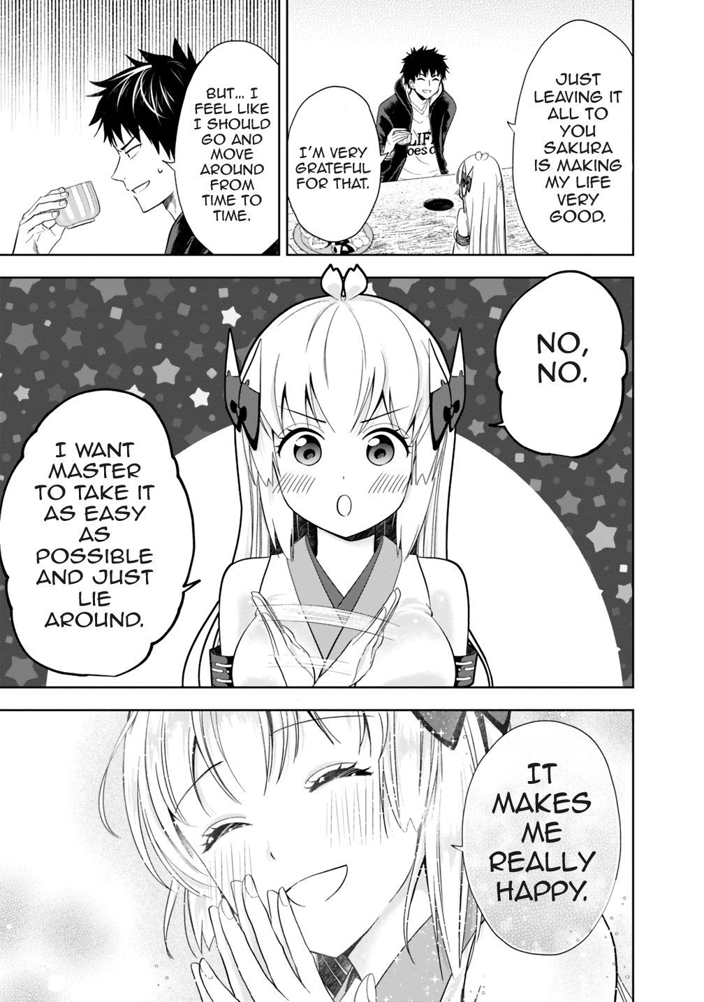 Page 10 of Chapter 45