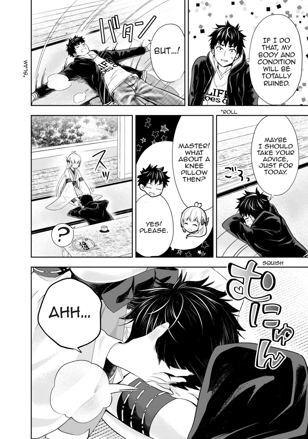 Page 11 of Chapter 45