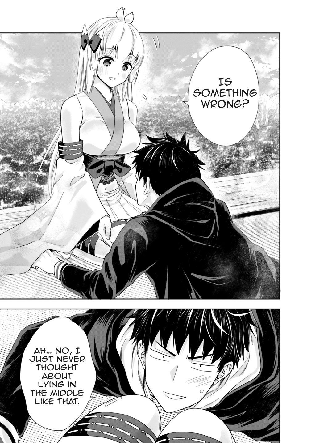 Page 12 of Chapter 45
