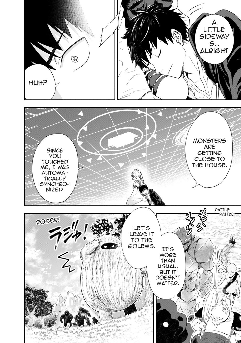 Page 13 of Chapter 45