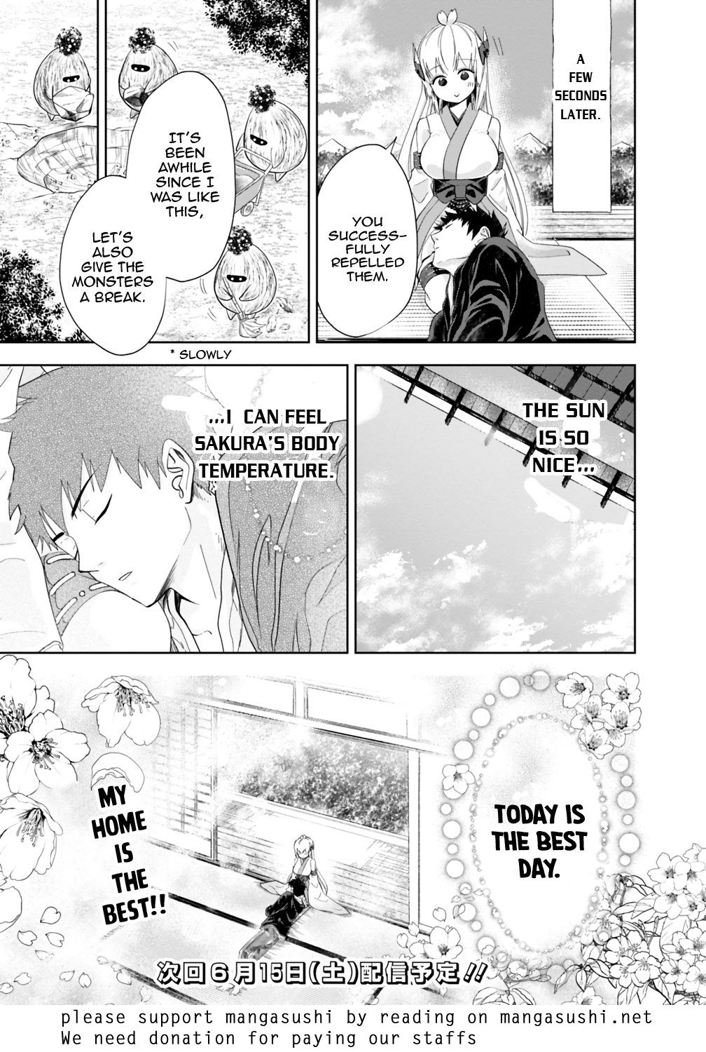 Page 14 of Chapter 45