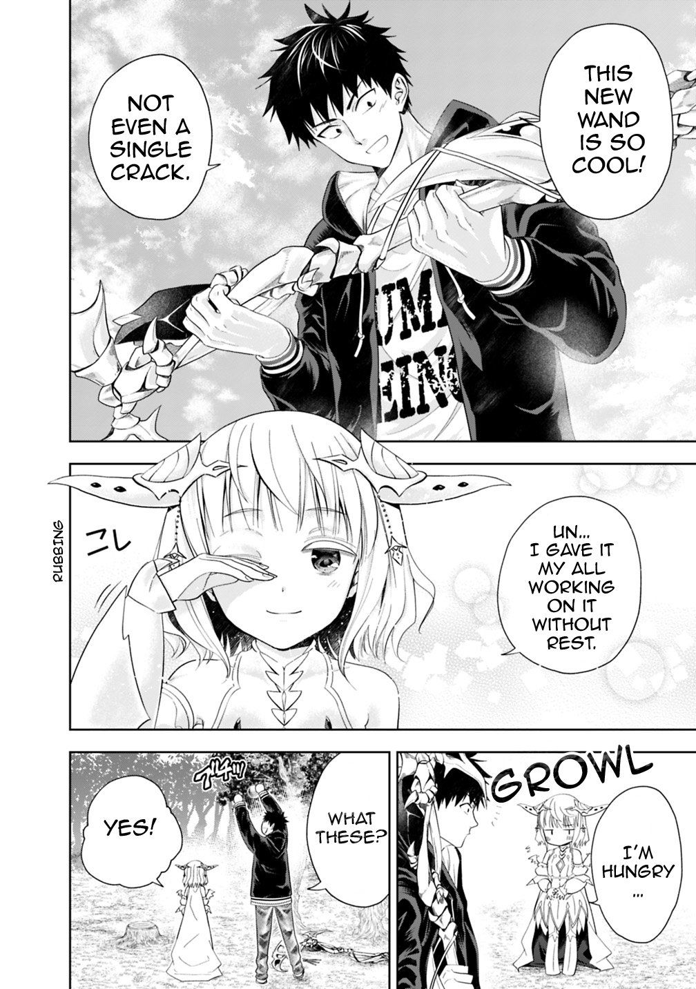 Page 3 of Chapter 46