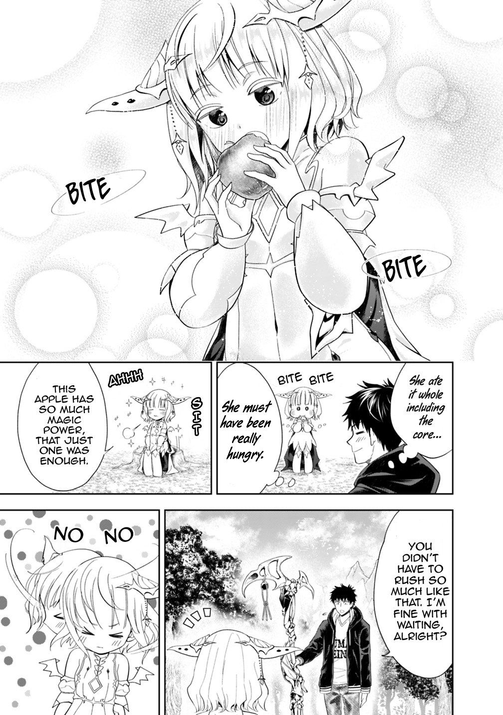 Page 4 of Chapter 46