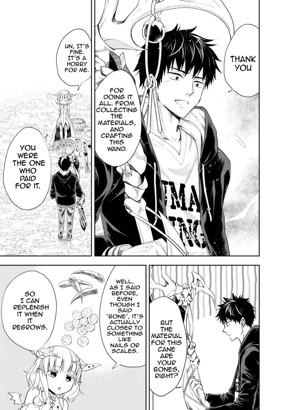 Page 6 of Chapter 46