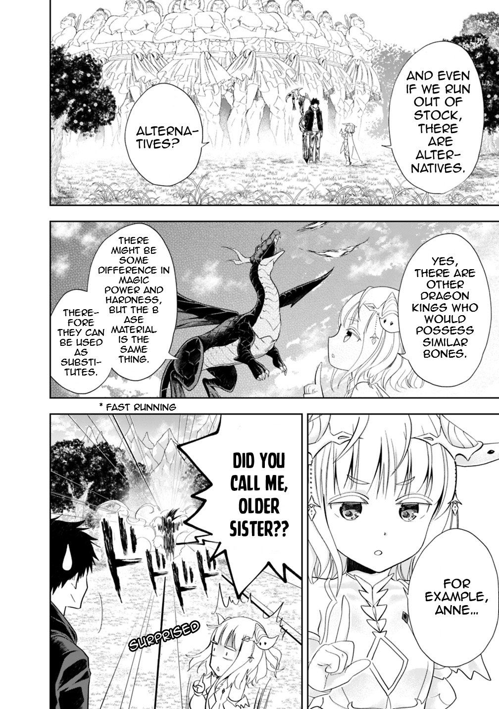 Page 7 of Chapter 46