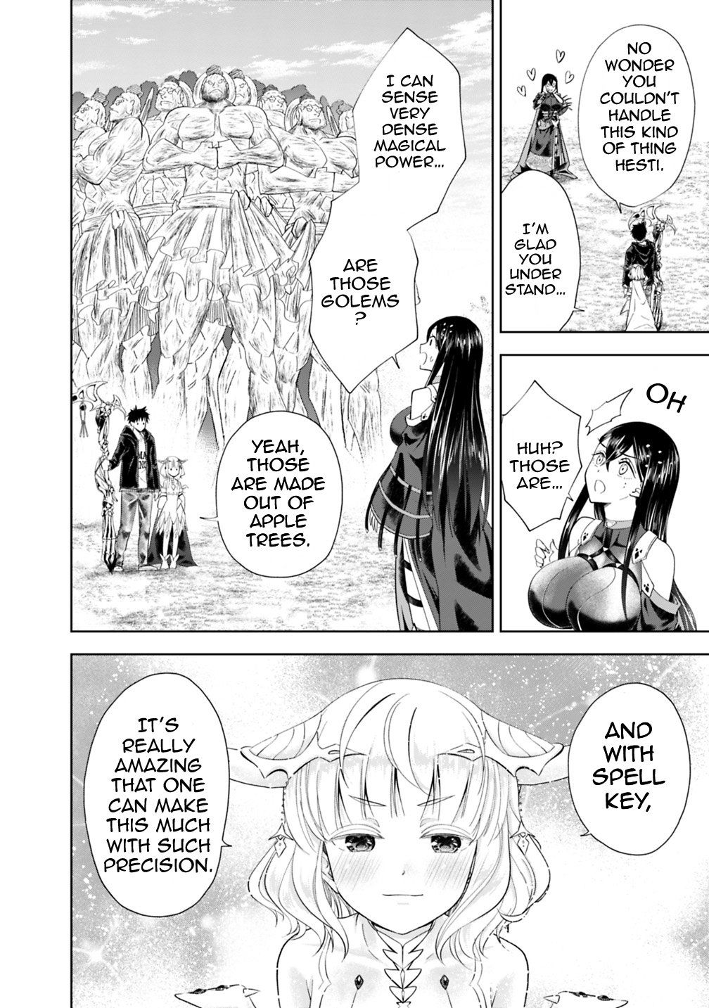 Page 11 of Chapter 46