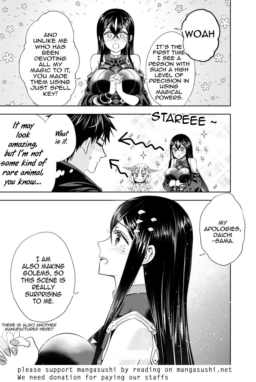 Page 12 of Chapter 46