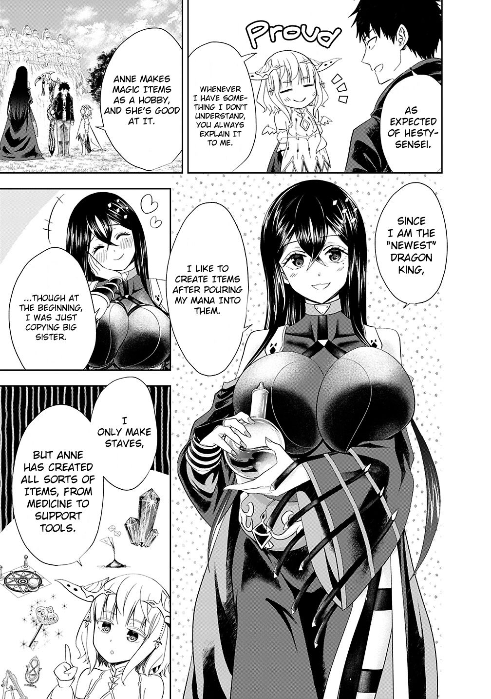 Page 6 of Chapter 47