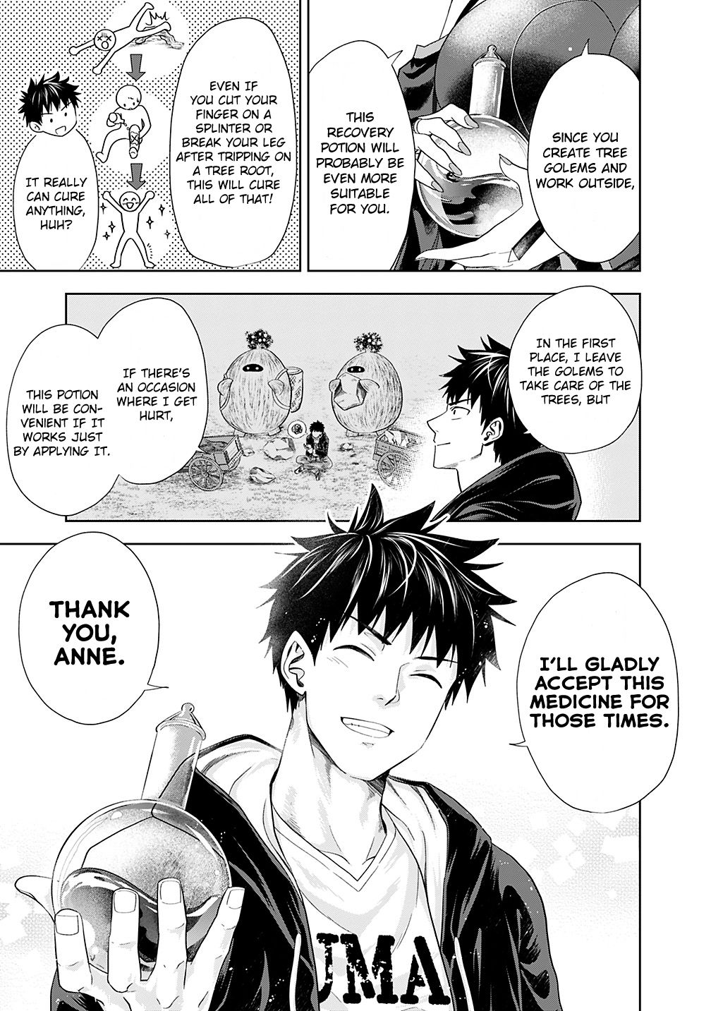 Page 8 of Chapter 47