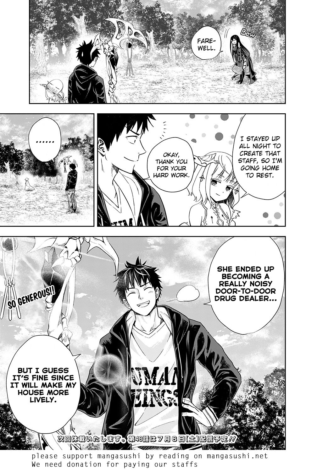 Page 12 of Chapter 47