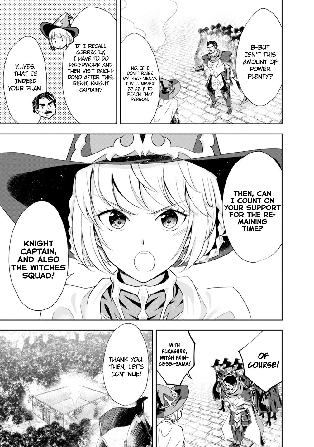 Page 6 of Chapter 48