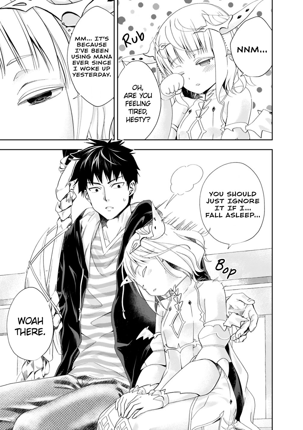 Page 10 of Chapter 48