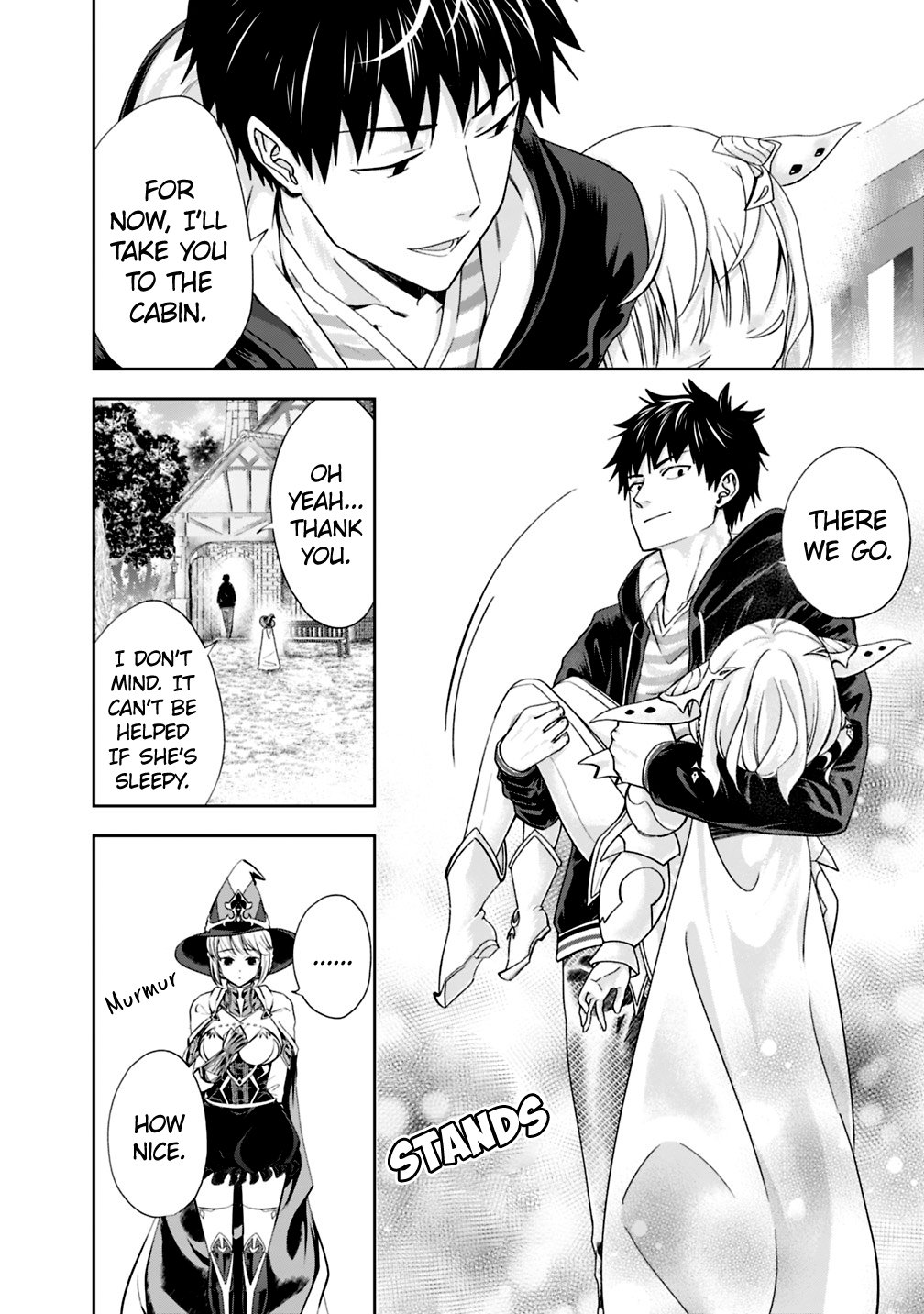 Page 11 of Chapter 48