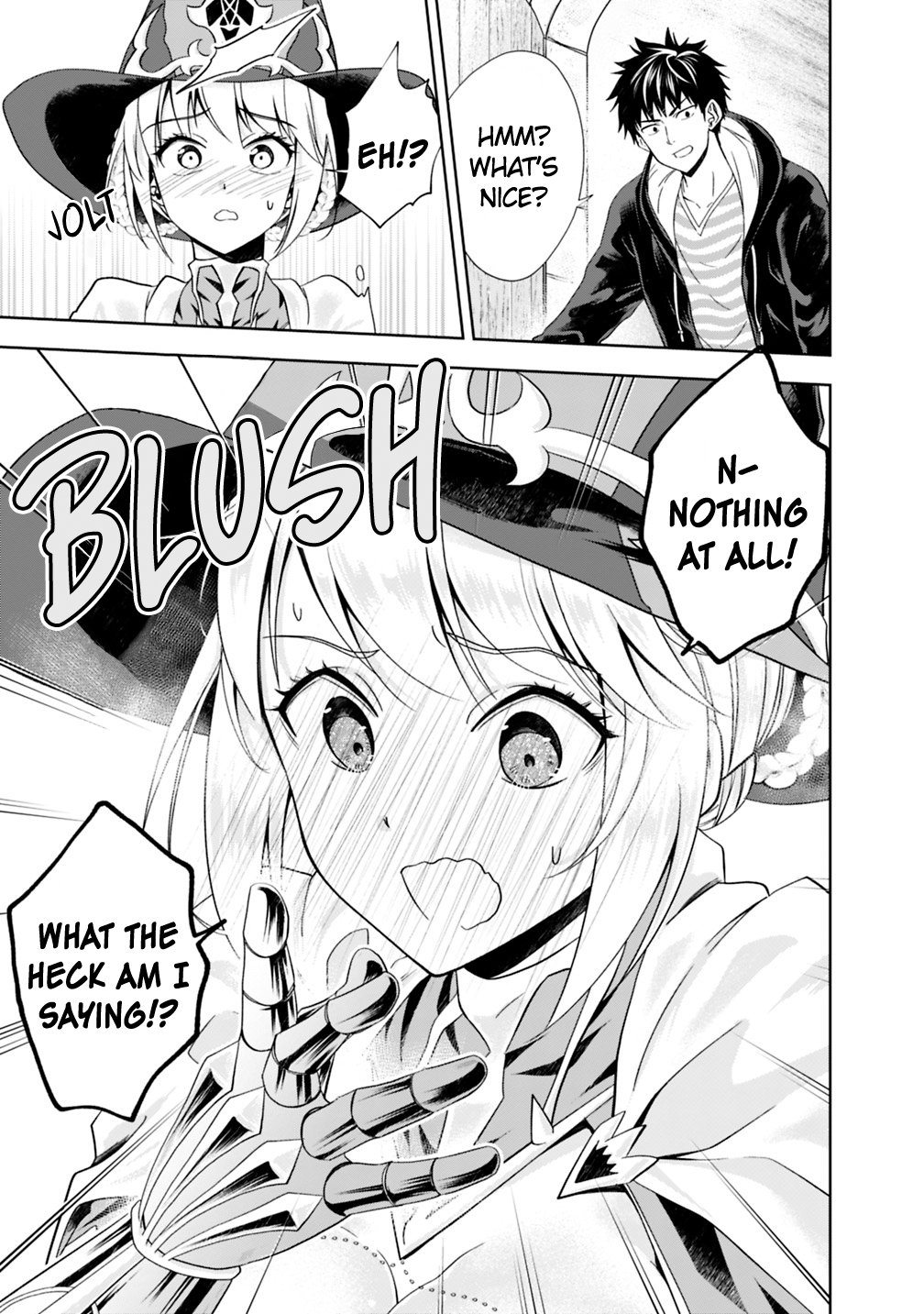 Page 12 of Chapter 48