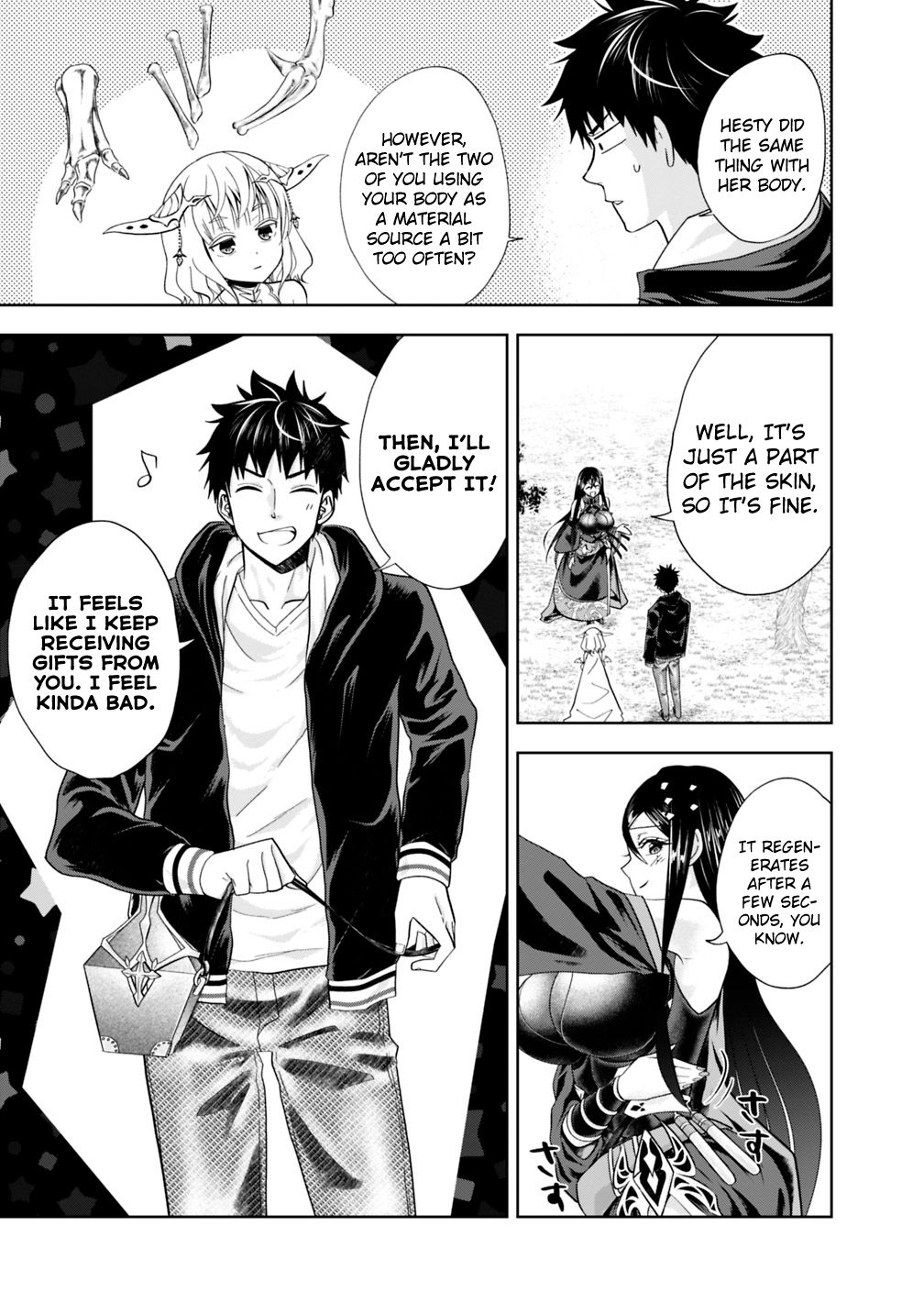 Page 4 of Chapter 49