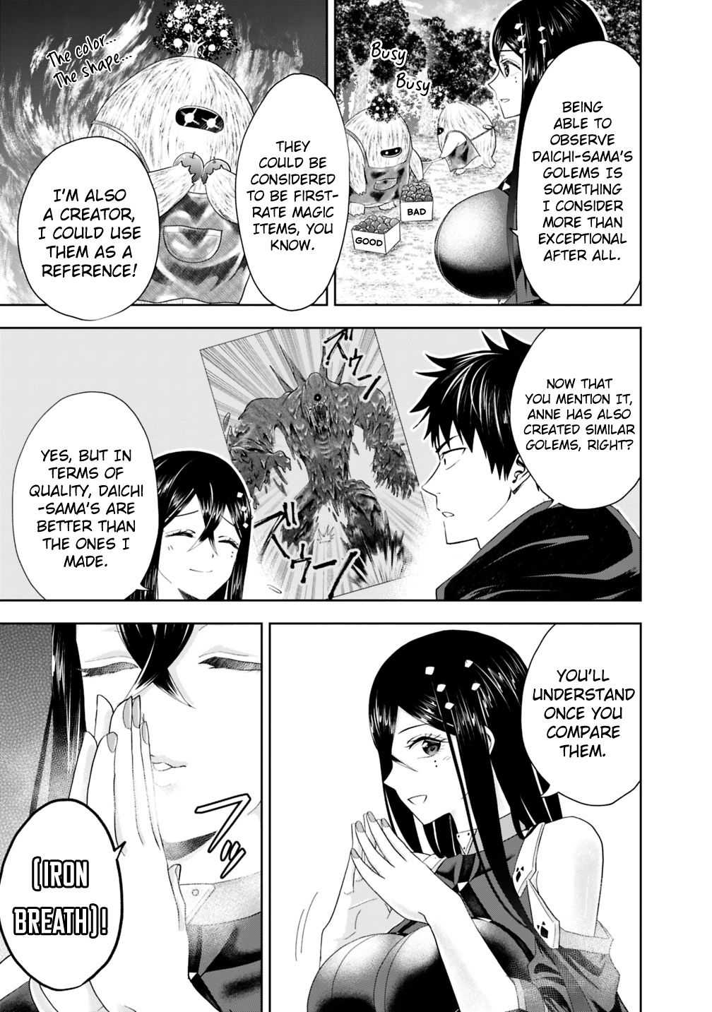 Page 6 of Chapter 49