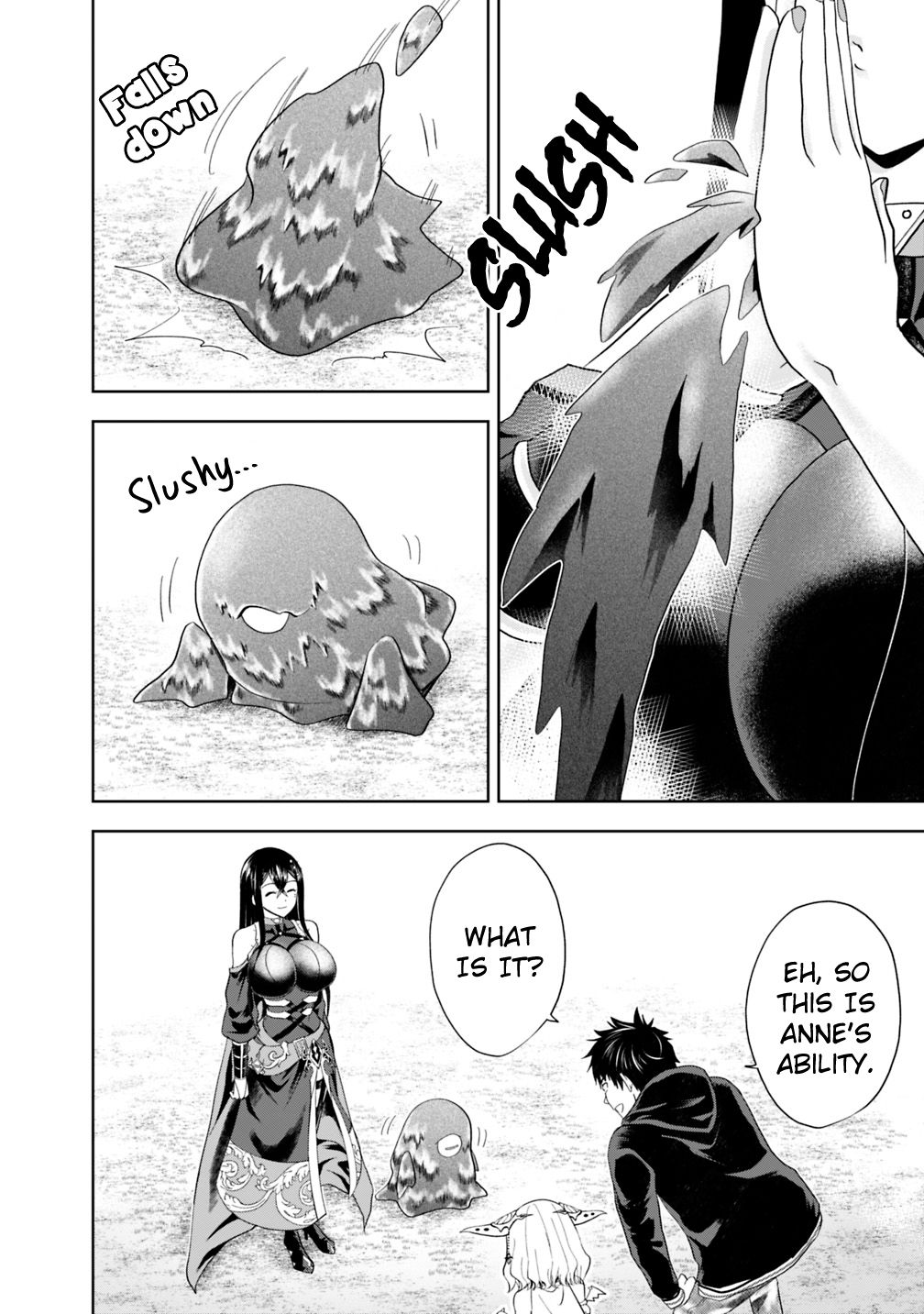 Page 7 of Chapter 49