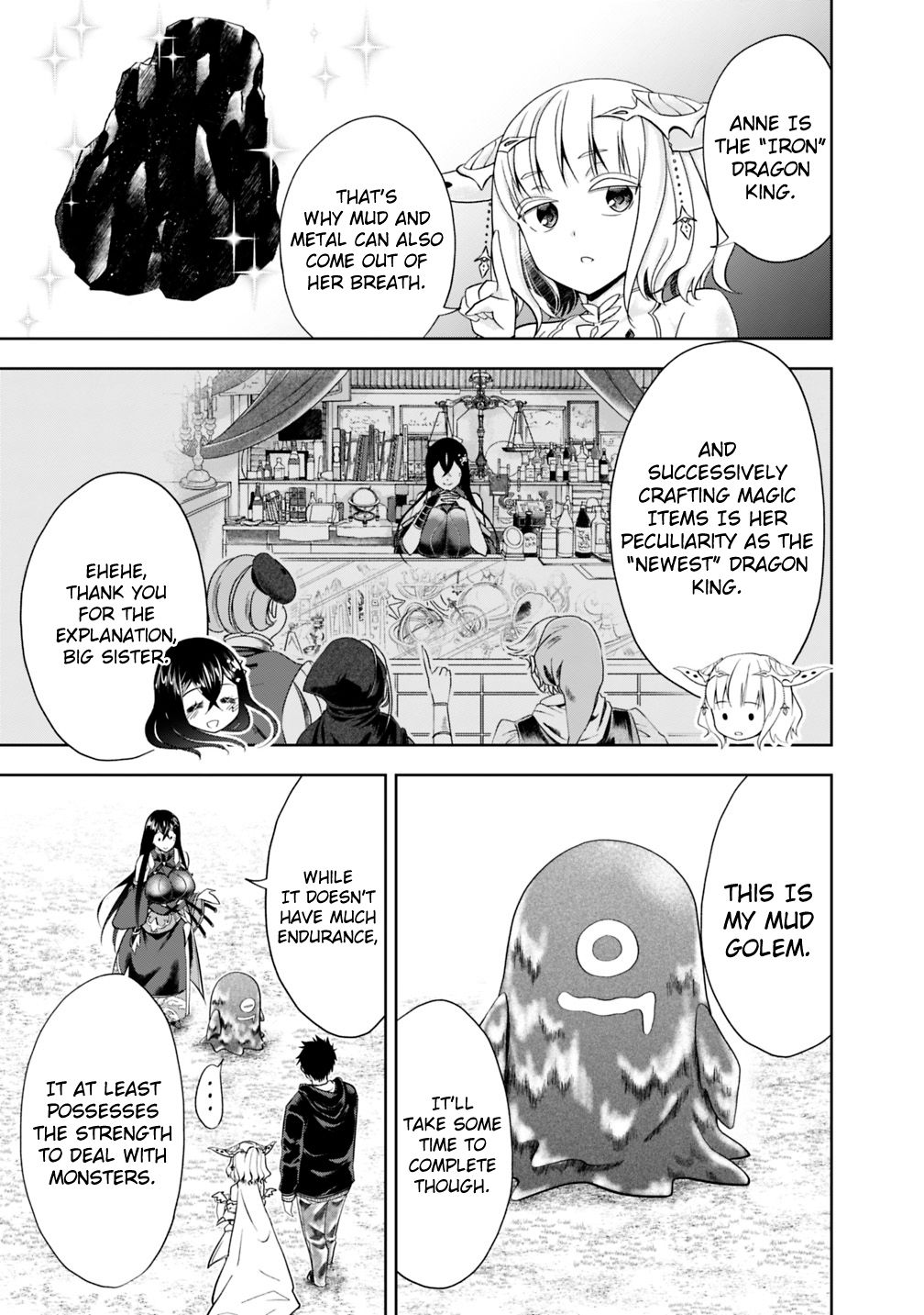 Page 8 of Chapter 49