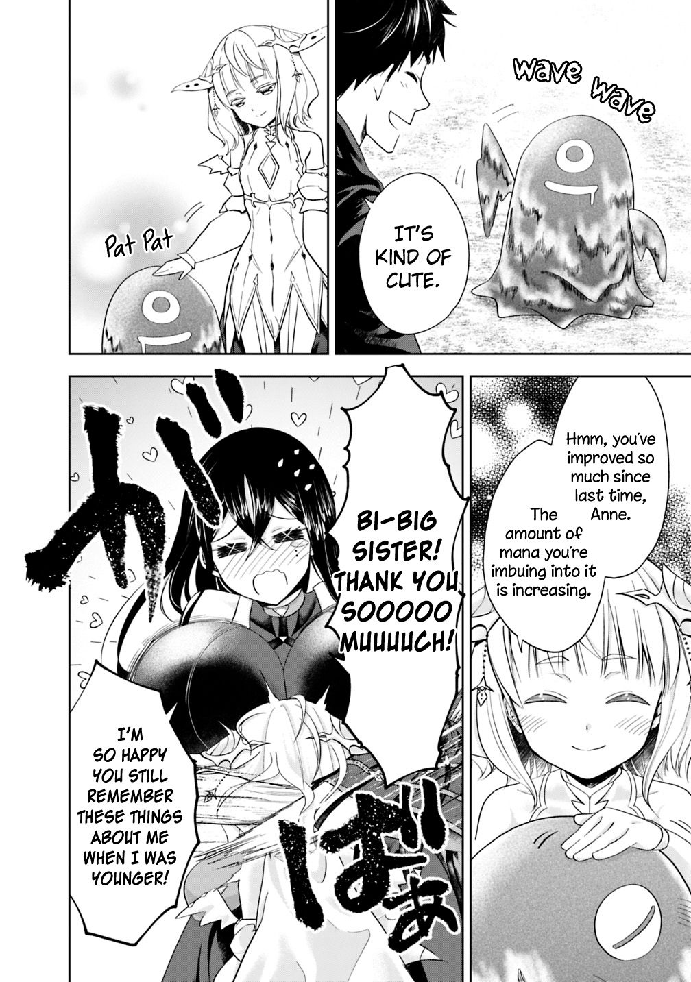Page 9 of Chapter 49
