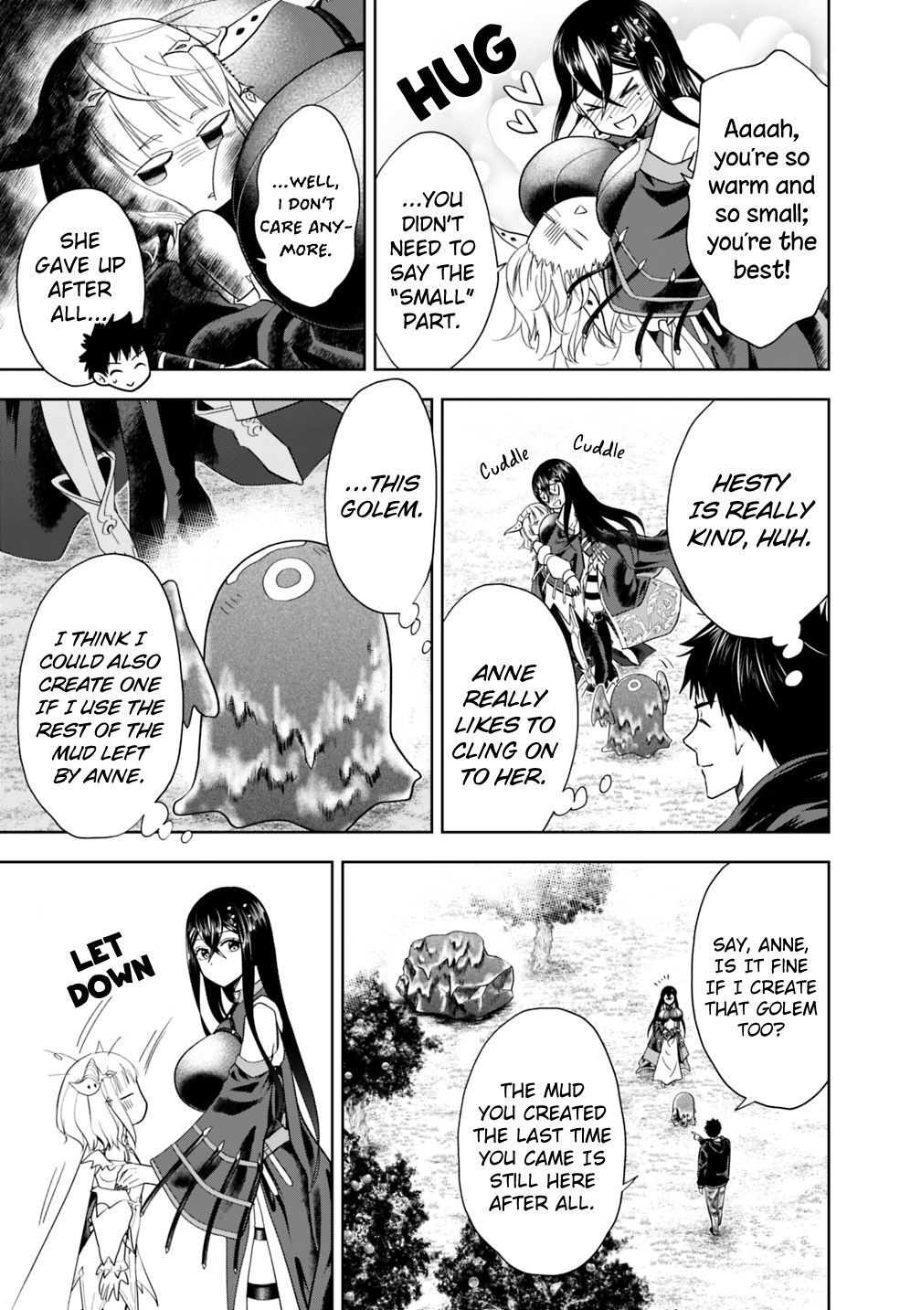 Page 10 of Chapter 49