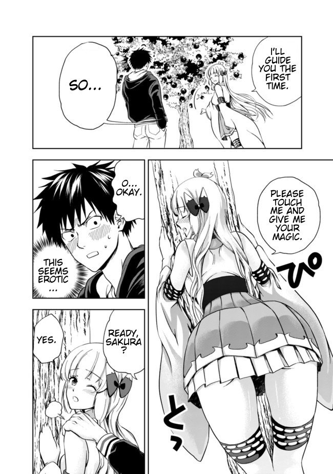Page 2 of Chapter 5