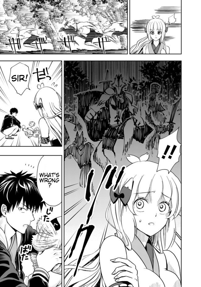 Page 5 of Chapter 5