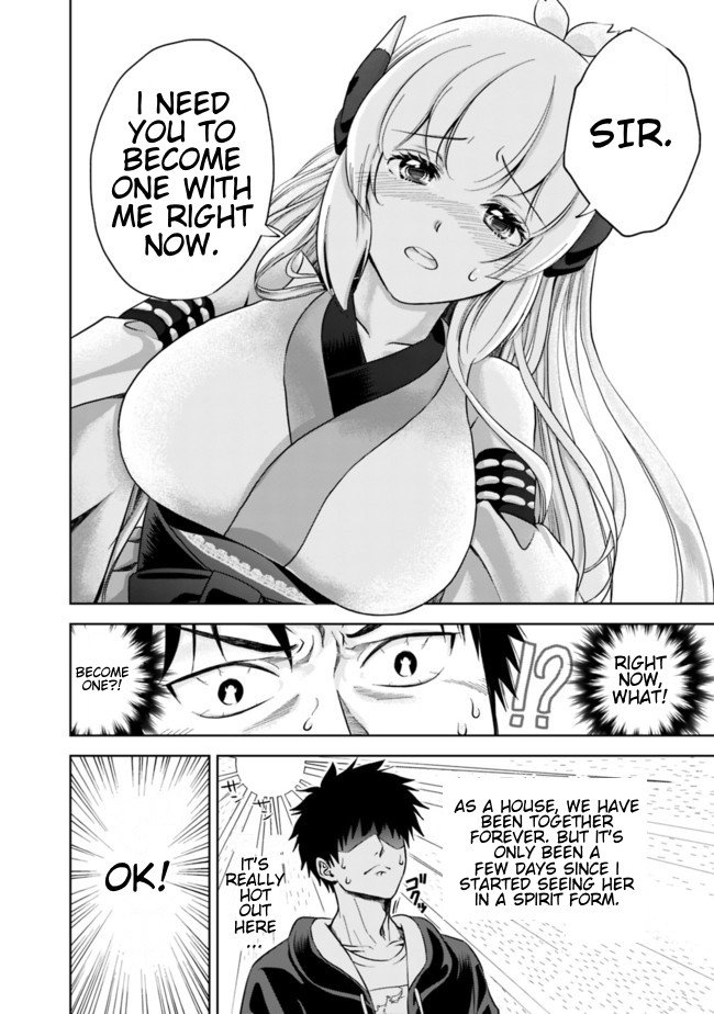 Page 6 of Chapter 5