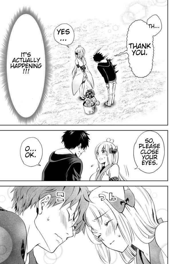 Page 7 of Chapter 5