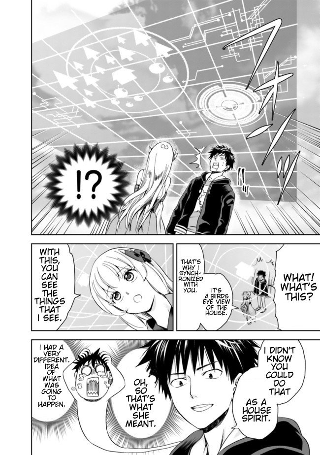 Page 10 of Chapter 5